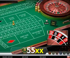 Desvendando o Mundo dos Jogos Virtuais na 55xx