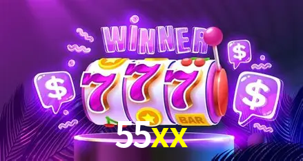 Desvendando o Mundo dos Jogos Virtuais na 55xx