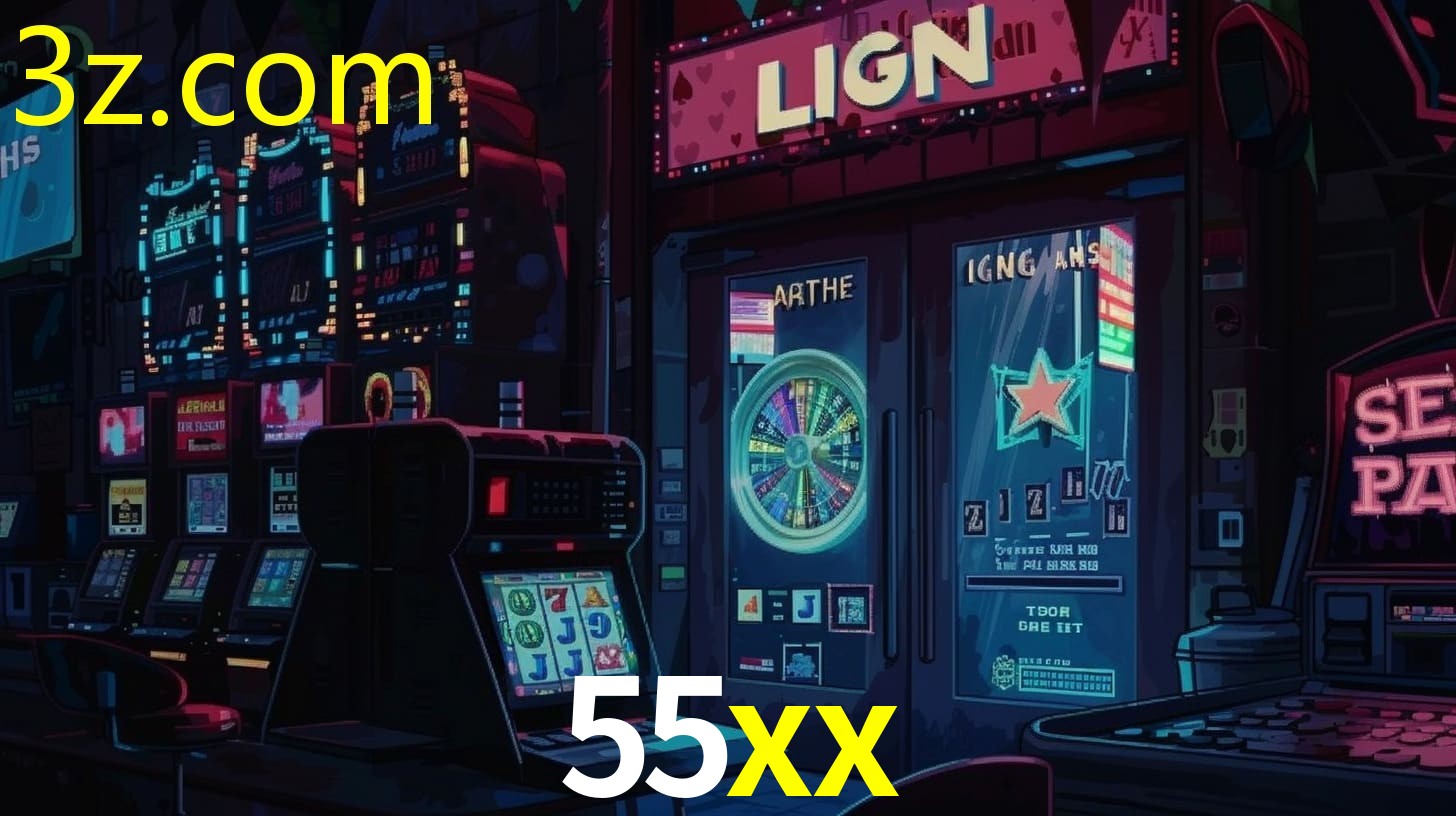 Jogos Crash na 55XX.COM