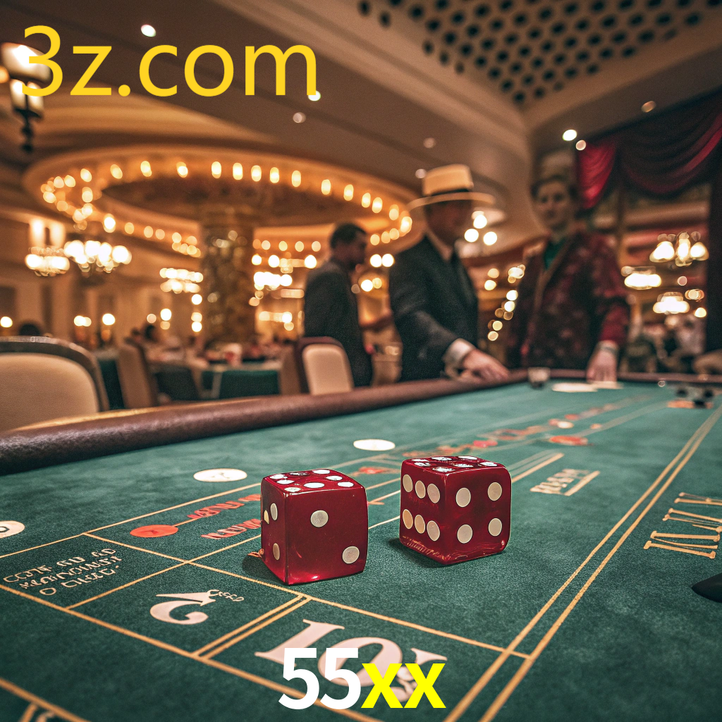 Verificação de Conta 55XX.COM