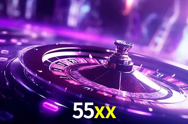 Apostas de Tênis 55xx