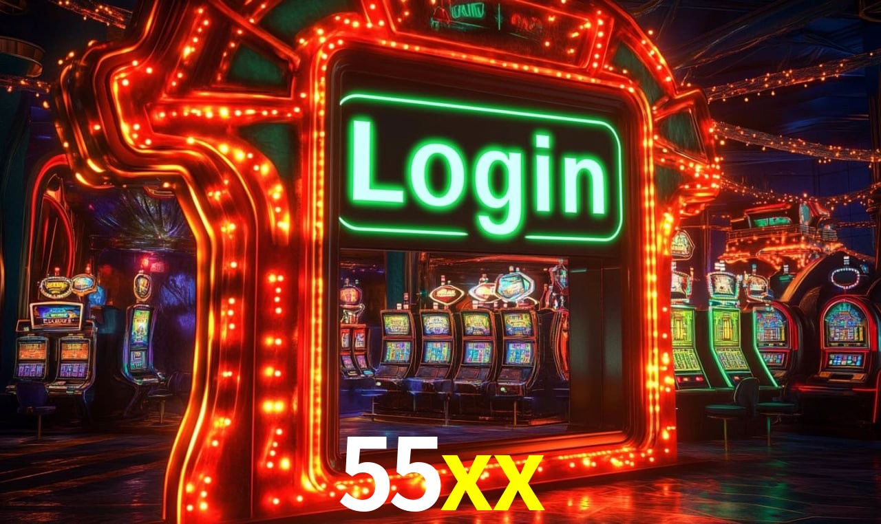 Segurança 2FA 55xx