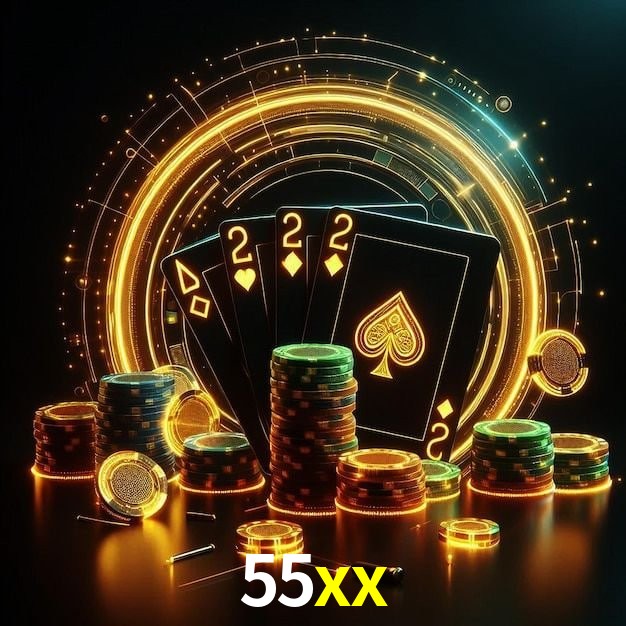 Experiência VIP 55xx