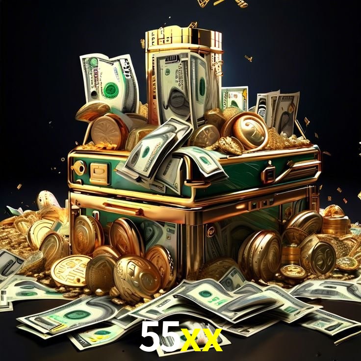 Sistemas de Segurança 55xx