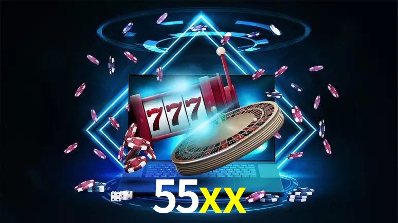 Recursos de Bônus 55xx