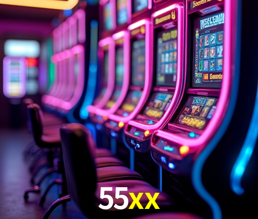 Integração de APIs 55xx