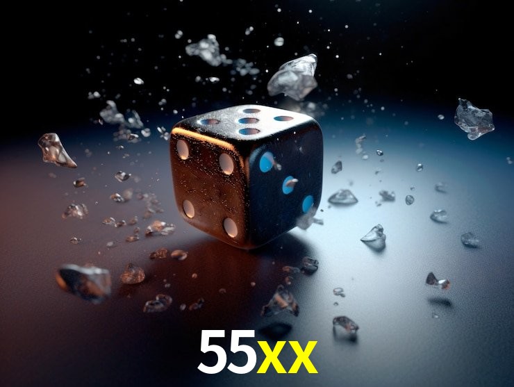 Tecnologia da Plataforma 55xx