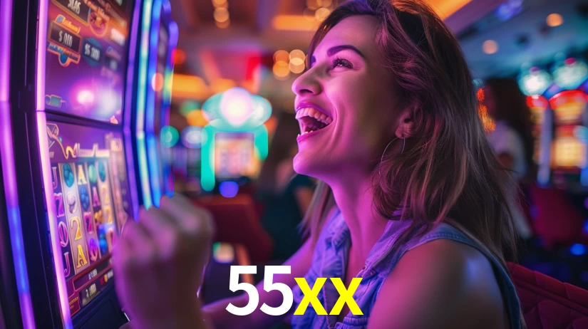 55xx.com