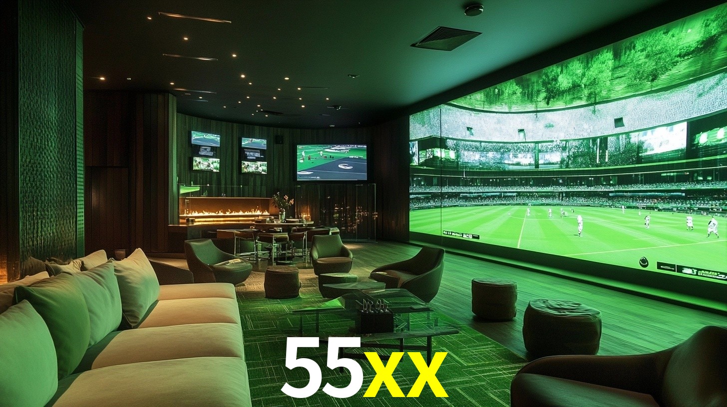 55xx,55xx.com
