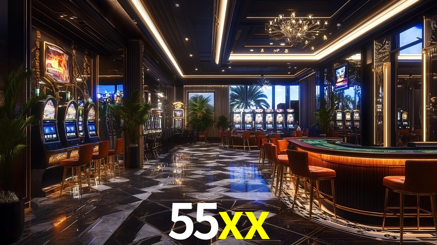 55xx