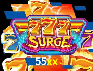 Inovações de Jogos na 55xx: O Futuro das Experiências Interativas