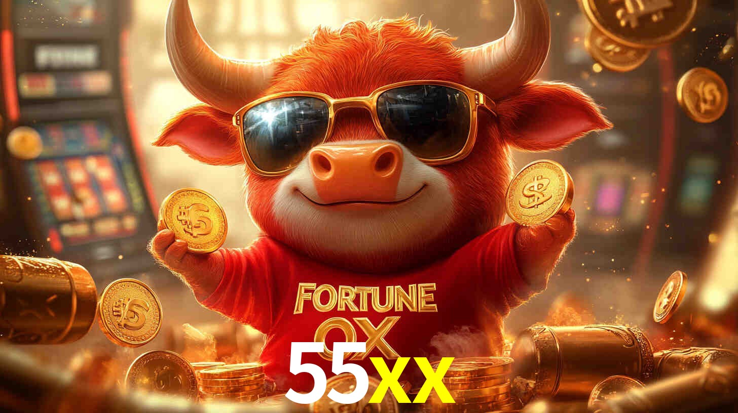 55xx,55xx.com