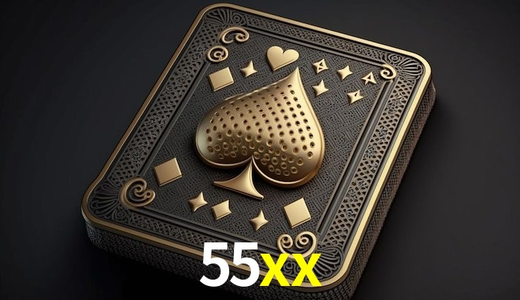 Especiais de Fim de Semana 55xx