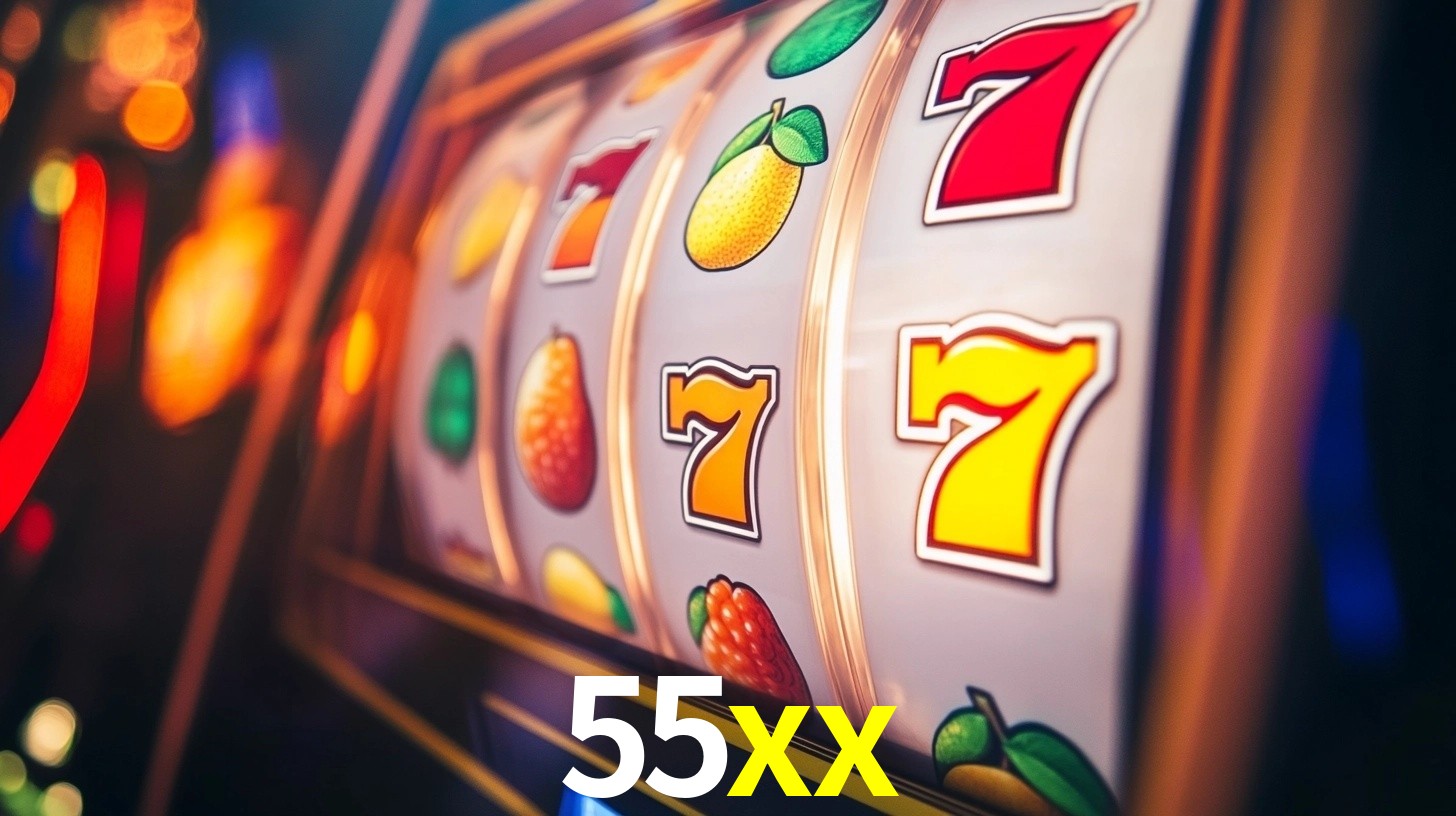 Explore as vantagens do 55xx: serviço profissional e confiabilidade