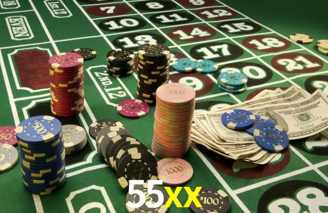 55xx,55xx.com