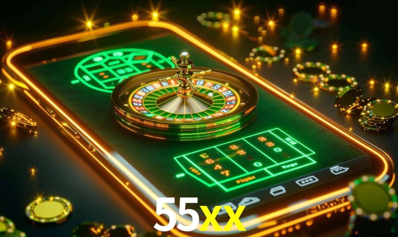 Cadastro Rápido 55xx