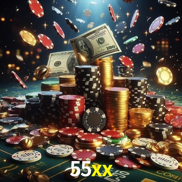 Estratégias Crash Games 55xx