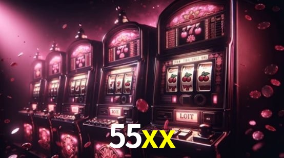 Estatísticas Esportivas 55xx