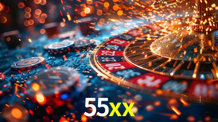 A Revolução dos Aplicativos de Jogos no 330bet