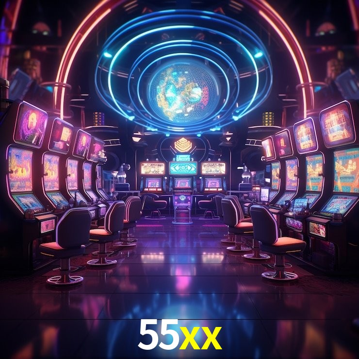 Ofertas Exclusivas 55xx