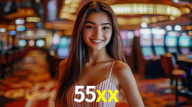 55xx,55xx.com