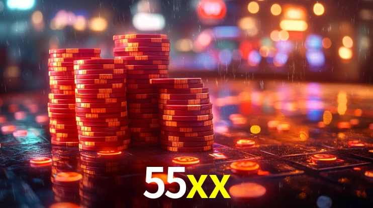 55xx,55xx.com