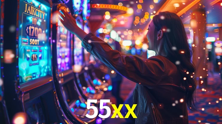 55xx