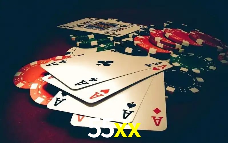 Especiais de Fim de Semana 55xx