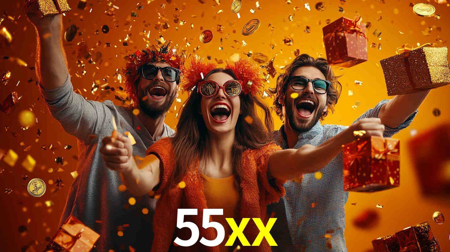 55xx,55xx.com