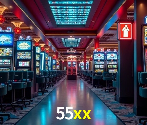 Bônus Diários 55xx