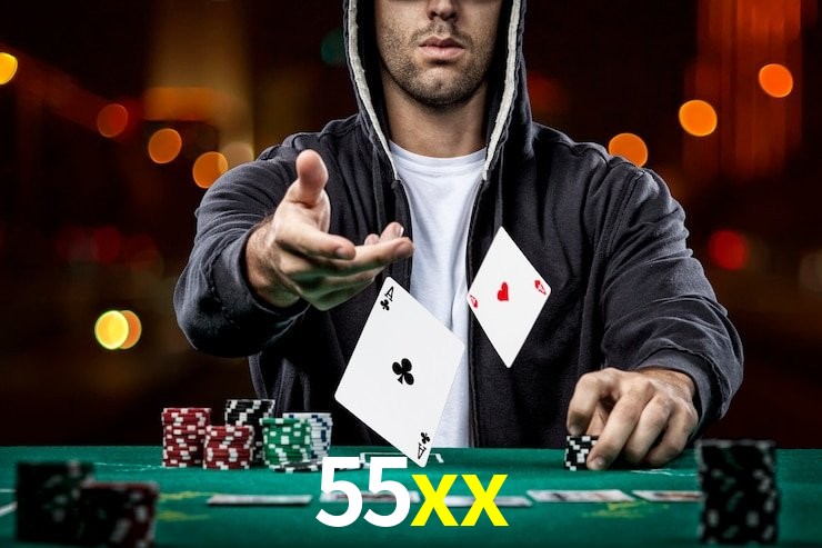 55xx.com