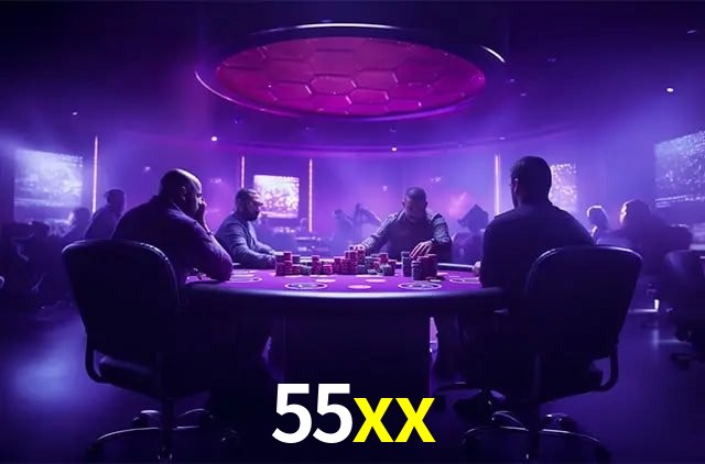 Ofertas Exclusivas 55xx