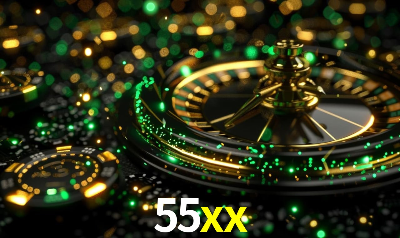 Promoção Relâmpago 55xx