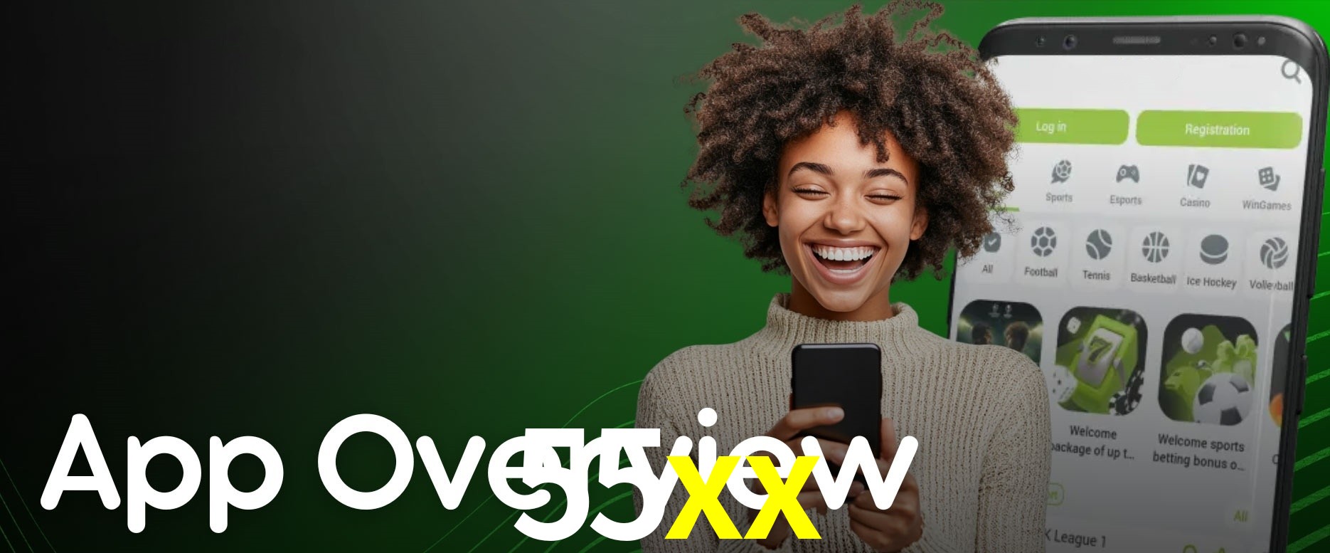 A Experiência Imersiva dos Cassinos Ao Vivo no 55xx