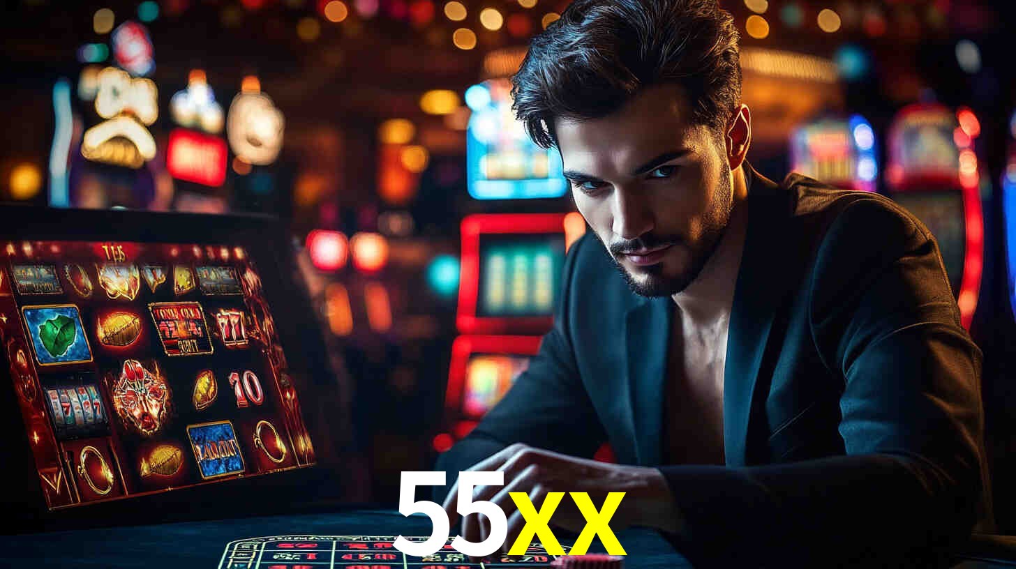 55xx