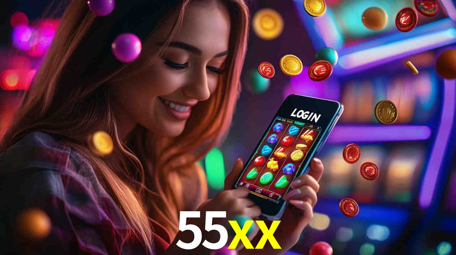 55xx,55xx.com