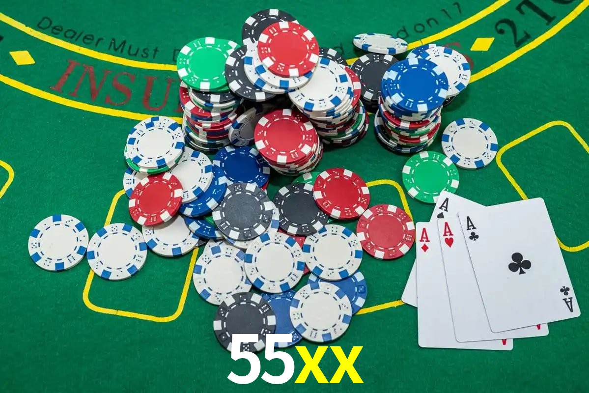 Avaliações dos Jogadores 55xx
