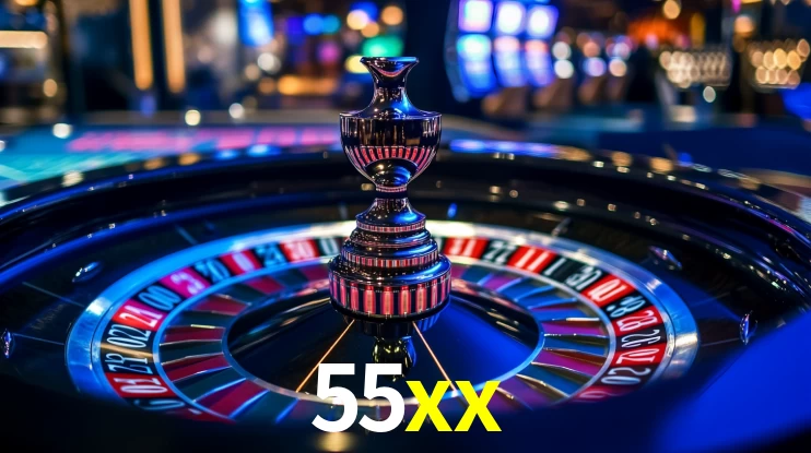 Experimente o Login Seguro Premium no 55xx