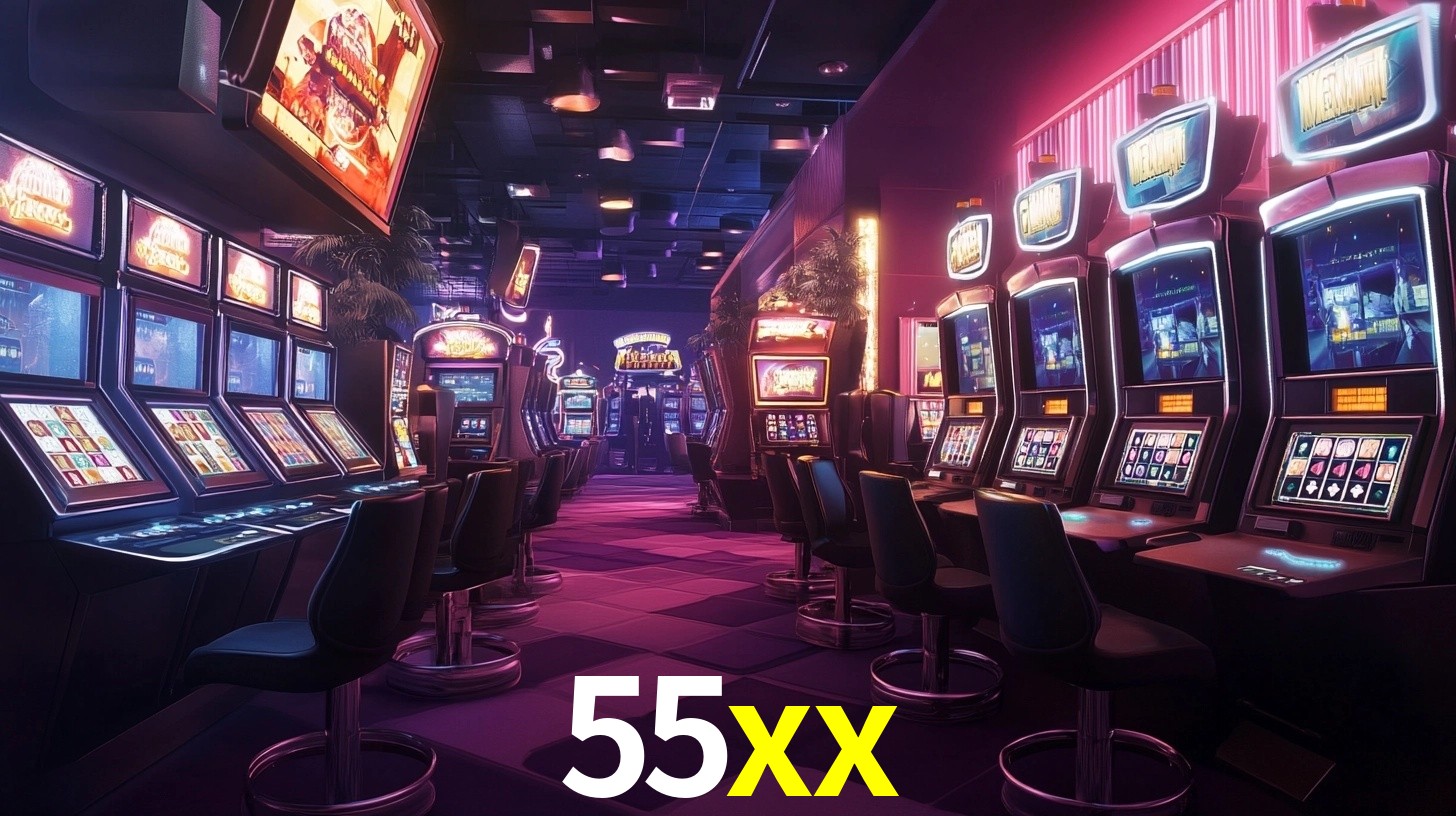 55xx bet