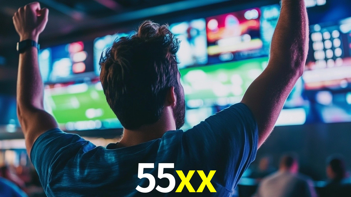 55xx