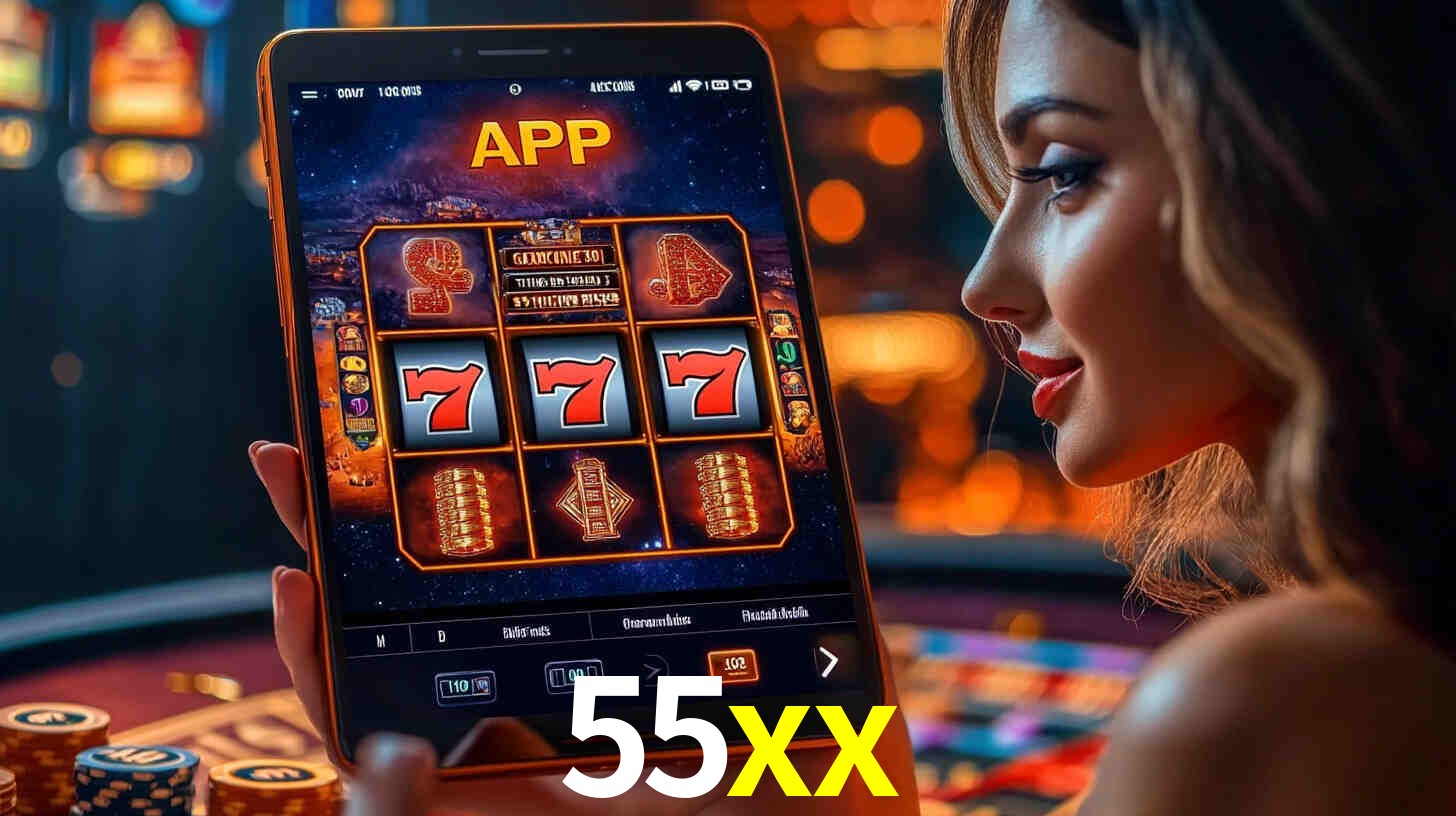 55xx bet