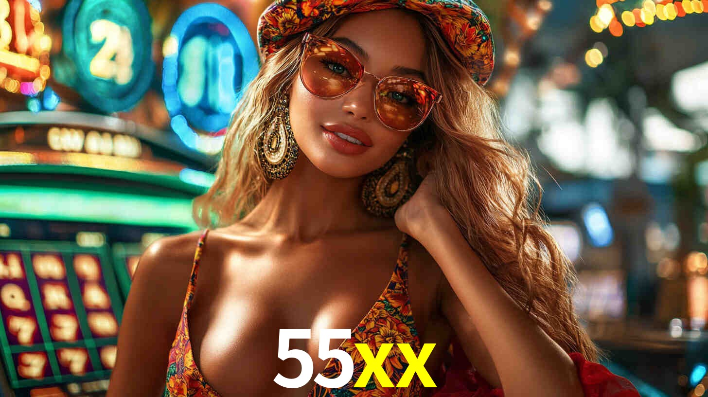 Bônus Diários 55xx