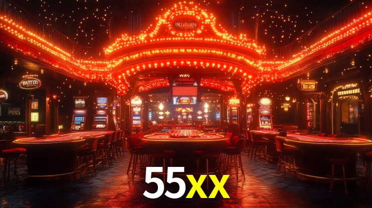 55xx