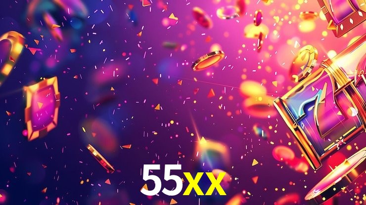 Jogo Aviator 55xx