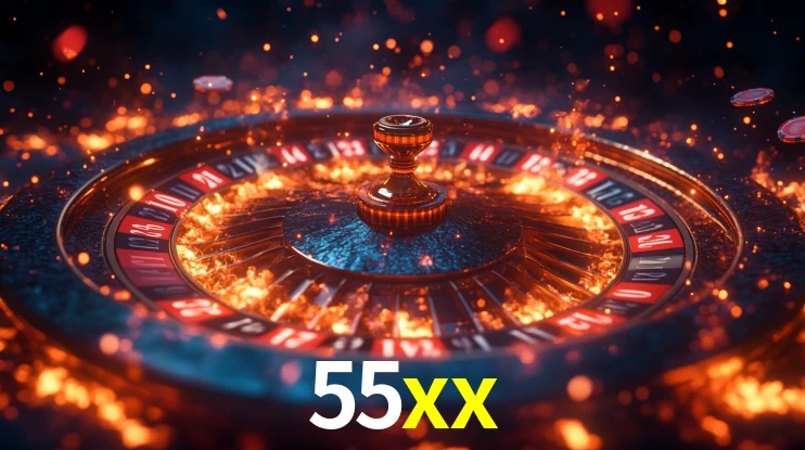 55xx